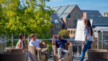 Science of Meetings